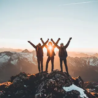 公司北京旅游攻略