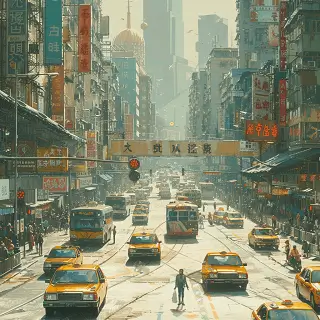 包头去北京旅游攻略