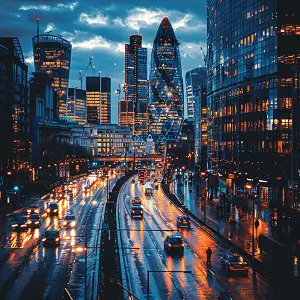 北京旅游攻略暑假防晒
